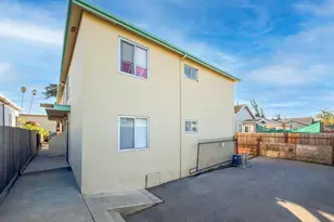 143 19th, Richmond, CA 94801 - Photo 4