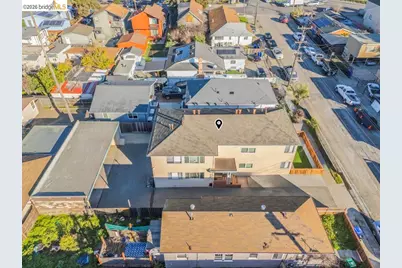 143 19th, Richmond, CA 94801 - Photo 2