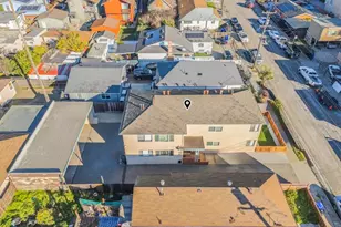 143 19th, Richmond, CA 94801 - Photo 2