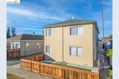 143 19th, Richmond, CA 94801 - Photo 12