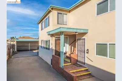 143 19th, Richmond, CA 94801 - Photo 6