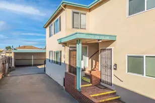 143 19th, Richmond, CA 94801 - Photo 6
