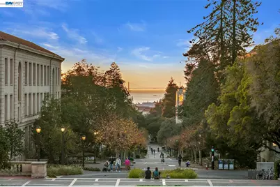 968 62nd St, Oakland, CA 94608 - Photo 52