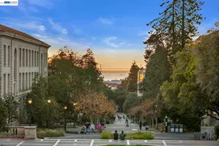 968 62nd St, Oakland, CA 94608 - Photo 52