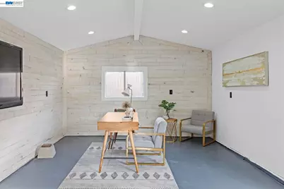 968 62nd St, Oakland, CA 94608 - Photo 34