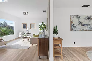 968 62nd St, Oakland, CA 94608 - Photo 12