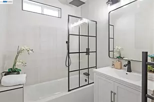 968 62nd St, Oakland, CA 94608 - Photo 22