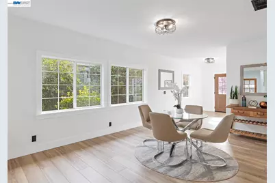 968 62nd St, Oakland, CA 94608 - Photo 14