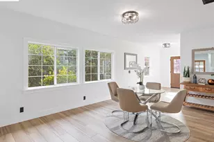 968 62nd St, Oakland, CA 94608 - Photo 14