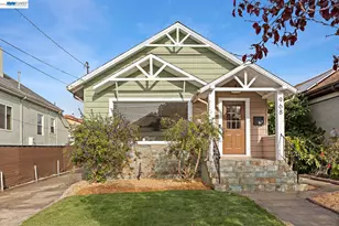 968 62nd St, Oakland, CA 94608 - Photo 40