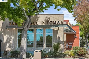 968 62nd St, Oakland, CA 94608 - Photo 46