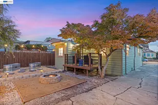 968 62nd St, Oakland, CA 94608 - Photo 38