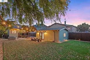 968 62nd St, Oakland, CA 94608 - Photo 36