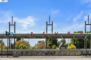 968 62nd St, Oakland, CA 94608 - Photo 44