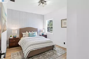 968 62nd St, Oakland, CA 94608 - Photo 20