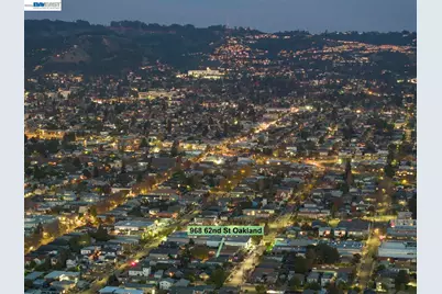 968 62nd St, Oakland, CA 94608 - Photo 42