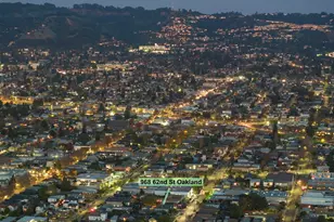 968 62nd St, Oakland, CA 94608 - Photo 42