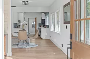 968 62nd St, Oakland, CA 94608 - Photo 2