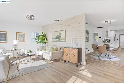 968 62nd St, Oakland, CA 94608 - Photo 10