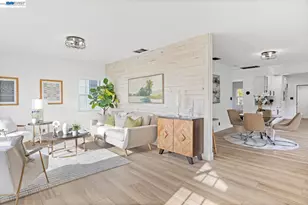 968 62nd St, Oakland, CA 94608 - Photo 10