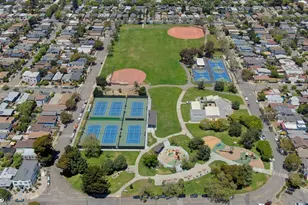 968 62nd St, Oakland, CA 94608 - Photo 50