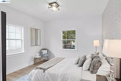 968 62nd St, Oakland, CA 94608 - Photo 24