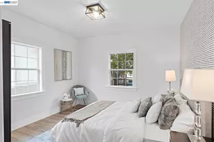 968 62nd St, Oakland, CA 94608 - Photo 24