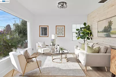 968 62nd St, Oakland, CA 94608 - Photo 8