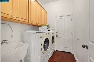 640 Brackman Ln, Martinez, CA 94553 - Photo 32