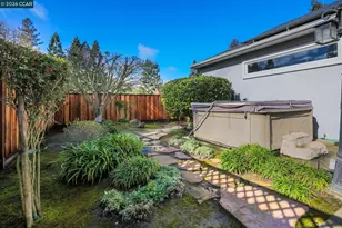 640 Brackman Ln, Martinez, CA 94553 - Photo 38