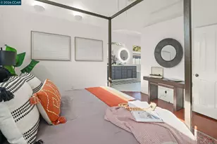 640 Brackman Ln, Martinez, CA 94553 - Photo 20