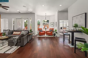 640 Brackman Ln, Martinez, CA 94553 - Photo 18