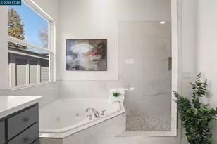 640 Brackman Ln, Martinez, CA 94553 - Photo 24