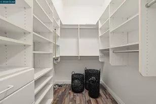 640 Brackman Ln, Martinez, CA 94553 - Photo 26