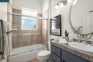 640 Brackman Ln, Martinez, CA 94553 - Photo 30