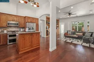 640 Brackman Ln, Martinez, CA 94553 - Photo 6