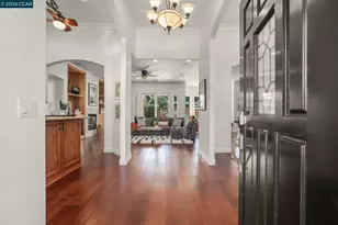 640 Brackman Ln, Martinez, CA 94553 - Photo 4