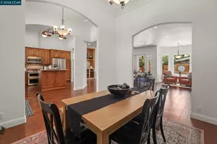 640 Brackman Ln, Martinez, CA 94553 - Photo 12