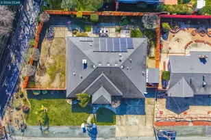 640 Brackman Ln, Martinez, CA 94553 - Photo 34