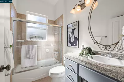 640 Brackman Lane, Martinez, CA 94553 - Photo 26