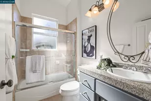 640 Brackman Ln, Martinez, CA 94553 - Photo 26