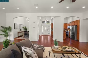 640 Brackman Ln, Martinez, CA 94553 - Photo 6