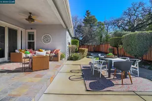 640 Brackman Ln, Martinez, CA 94553 - Photo 18