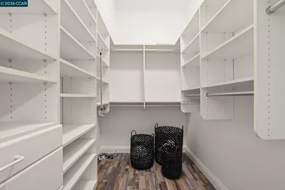 640 Brackman Lane, Martinez, CA 94553 - Photo 24