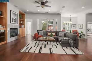 640 Brackman Ln, Martinez, CA 94553 - Photo 14