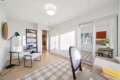 201 Amherst Ave, Kensington, CA 94708 - Photo 32