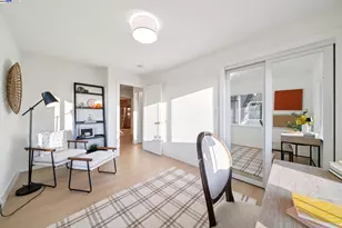 201 Amherst Ave, Kensington, CA 94708 - Photo 32