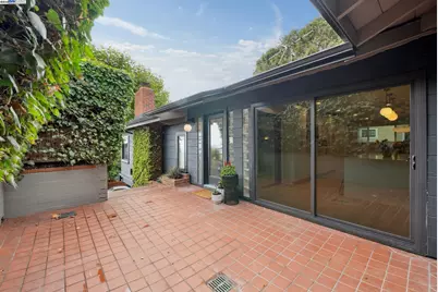 201 Amherst Ave, Kensington, CA 94708 - Photo 48