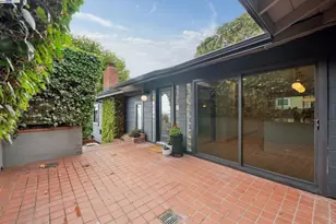 201 Amherst Ave, Kensington, CA 94708 - Photo 48