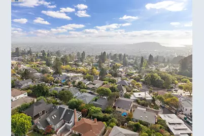 201 Amherst Ave, Kensington, CA 94708 - Photo 54